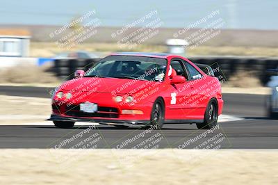 media/Mar-01-2025-Turn8 Trackdays (Sat) [[3bac13d0ad]]/Inter 3/Session 2 (Turn 1)/